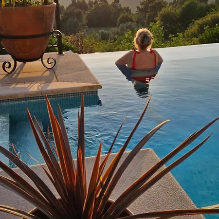 Casa Belavista - Charming - Adults Only