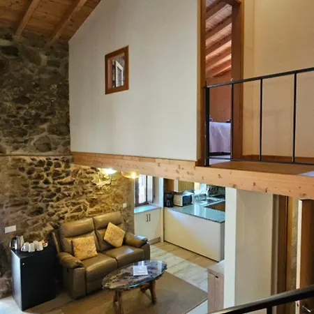 Casa Belavista - Charming - Adults Only