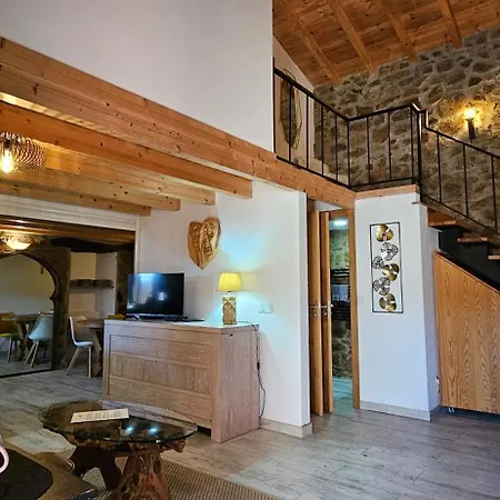 Casa Belavista - Charming - Adults Only Casa de hóspedes Penela