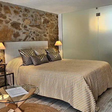 Casa Belavista - Charming - Adults Only 4*
