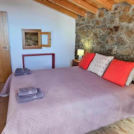 Casa Belavista - Charming - Adults Only Penela