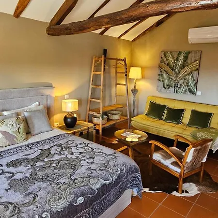 Casa Belavista - Charming - Adults Only Casa de hóspedes *