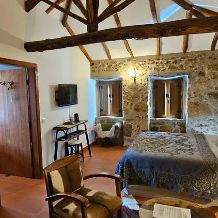 Casa Belavista - Charming - Adults Only *