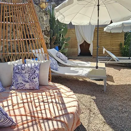Casa Belavista - Charming - Adults Only * Penela