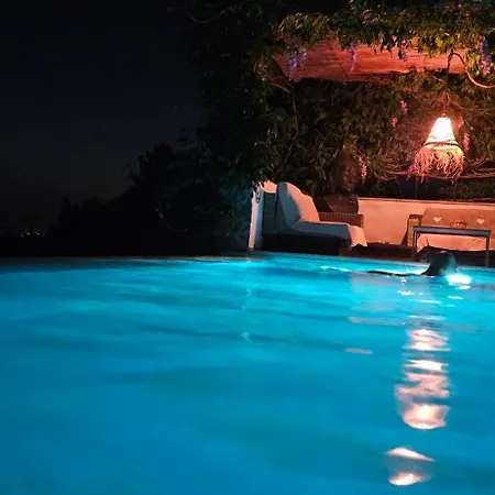 Casa Belavista - Charming - Adults Only