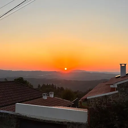 Casa Belavista - Charming - Adults Only 4*