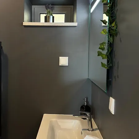 Casa Belavista - Charming - Adults Only Penela