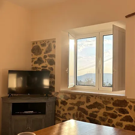 Casa Belavista - Charming - Adults Only 4* Penela