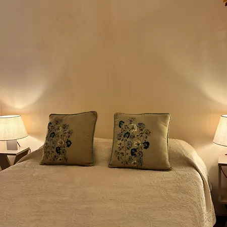 Casa Belavista - Charming - Adults Only 4* פנלה