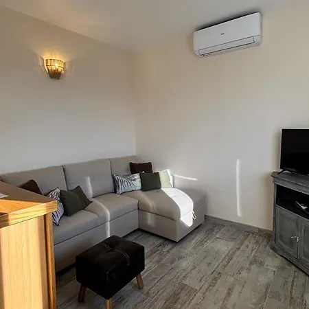 Casa Belavista - Charming - Adults Only