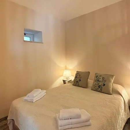 Casa Belavista - Charming - Adults Only Konukevi