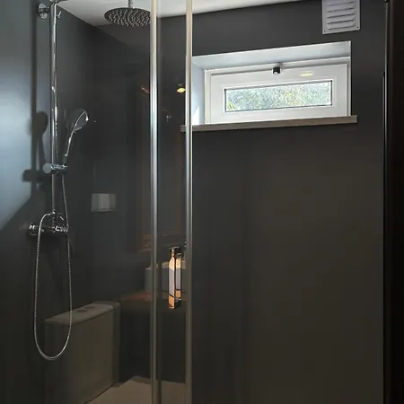 Casa Belavista - Charming - Adults Only