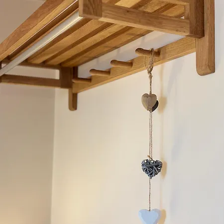 Konukevi Casa Belavista - Charming - Adults Only 4*