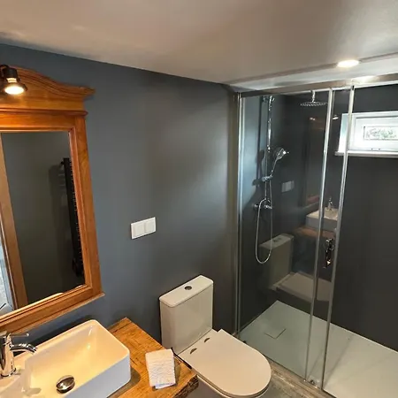 Casa Belavista - Charming - Adults Only Konukevi