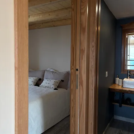 Casa Belavista - Charming - Adults Only