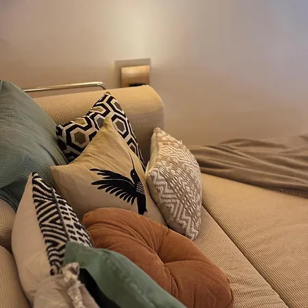 Casa Belavista - Charming - Adults Only