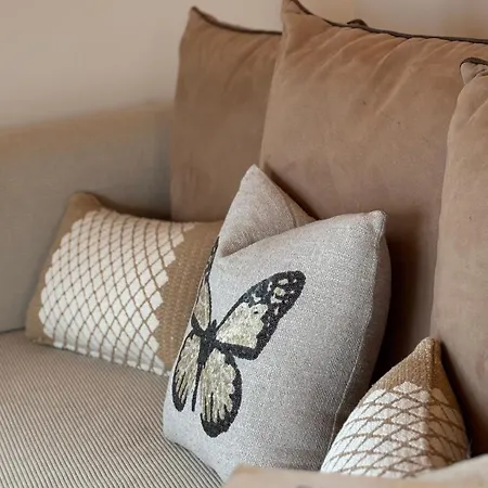 Casa Belavista - Charming - Adults Only Konukevi Penela