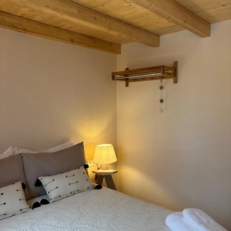 Casa Belavista - Charming - Adults Only Gasthuis