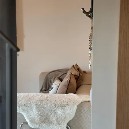 Πανσιόν Casa Belavista - Charming - Adults Only Penela