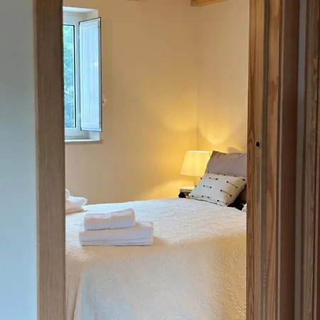 Casa Belavista - Charming - Adults Only 4*