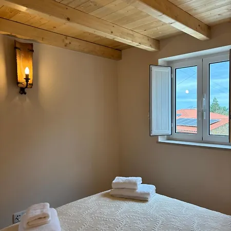 Casa Belavista - Charming - Adults Only Penela