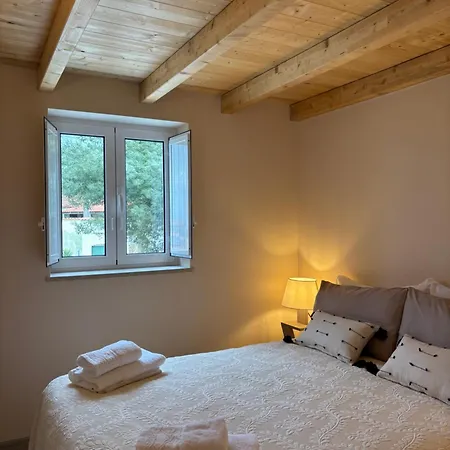 Casa Belavista - Charming - Adults Only 4* Penela