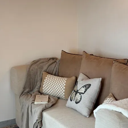 Casa Belavista - Charming - Adults Only Penela