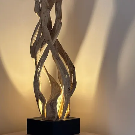 Casa Belavista - Charming - Adults Only Pensión