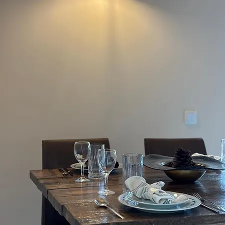 Casa Belavista - Charming - Adults Only Πανσιόν 4*