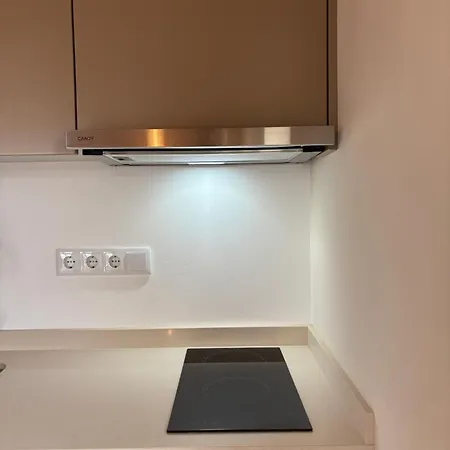 Pensión Casa Belavista - Charming - Adults Only 4*