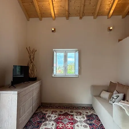 Casa Belavista - Charming - Adults Only 4*