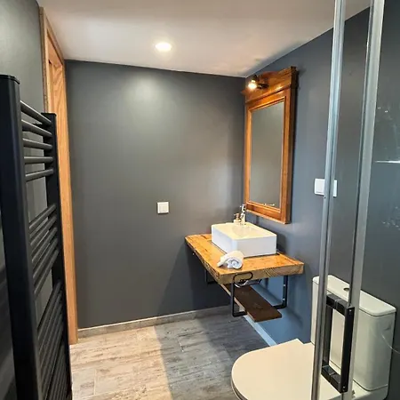 Casa Belavista - Charming - Adults Only 4*