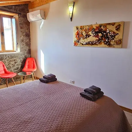 Casa Belavista - Charming - Adults Only