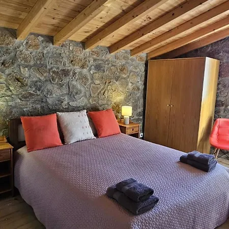 Casa Belavista - Charming - Adults Only