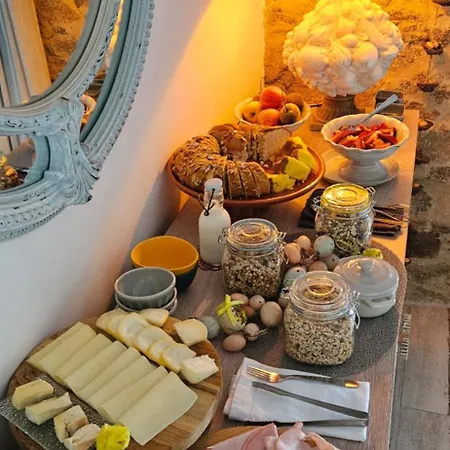 Casa Belavista - Charming - Adults Only 4*