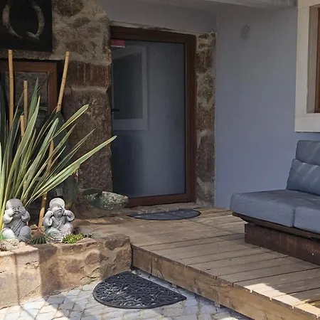 Casa Belavista - Charming - Adults Only 4*