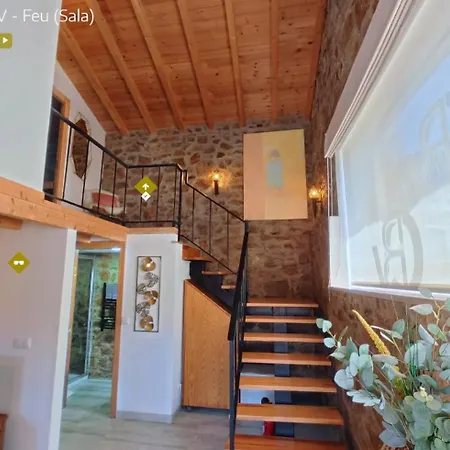 Casa Belavista - Charming - Adults Only