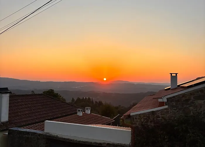 Casa Belavista - Charming - Adults Only 4*