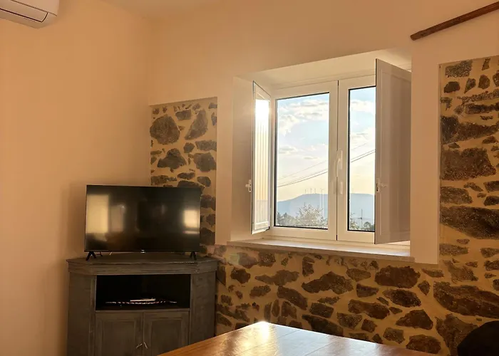 Casa Belavista - Charming - Adults Only 4* פנלה