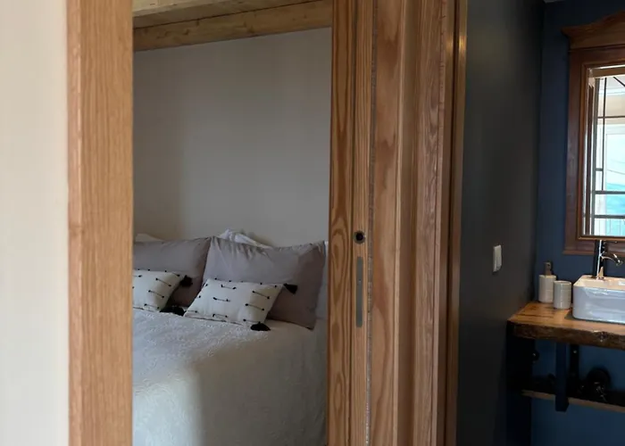 Casa Belavista - Charming - Adults Only