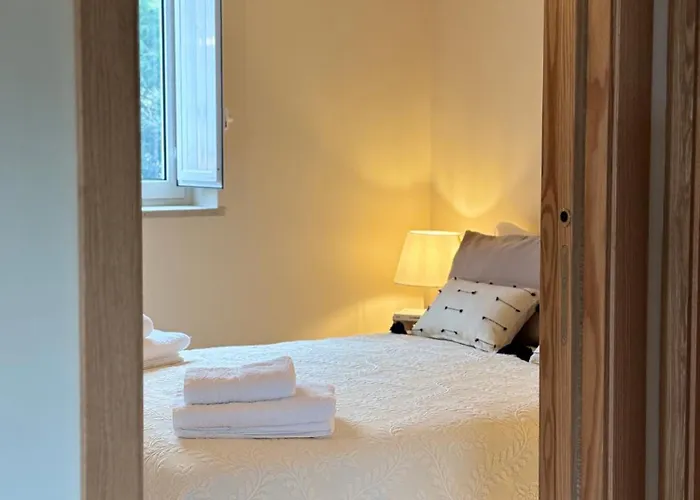 Casa Belavista - Charming - Adults Only 4*