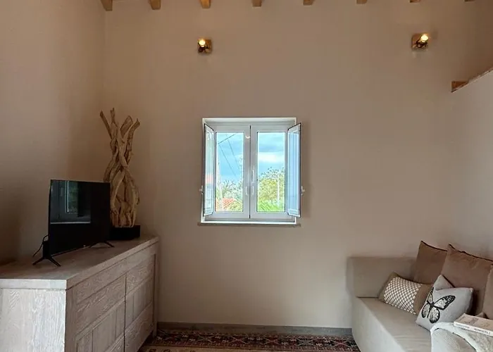 Casa Belavista - Charming - Adults Only 4*